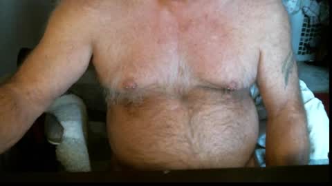 northcountryguy762 online show from November 11, 2025, 8:09 pm