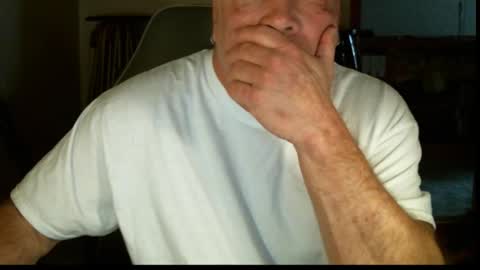 northcountryguy762 online show from November 28, 2025, 1:47 pm