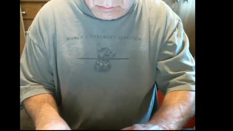 northcountryguy762 online show from April 26, 2026, 11:46 pm