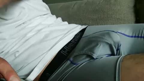 northern_gy online show from November 7, 2025, 6:19 pm