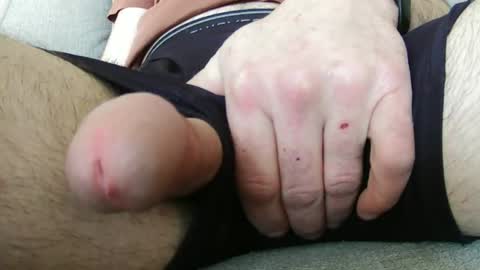 northern_gy online show from March 2, 2026, 1:40 pm