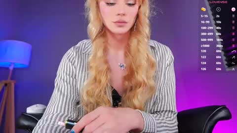 Anna   .   online show from September 27, 2025, 4:23 pm