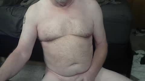 Snapshot of northernminnesotaman chatting on June 8, 2026, 2:34 am northernminnesotaman online show from June 8, 2026, 2:34 am