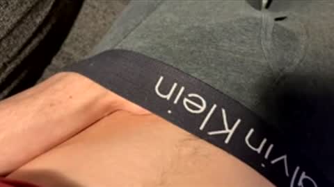 northernpleasure44 online show from January 13, 2026, 5:46 am