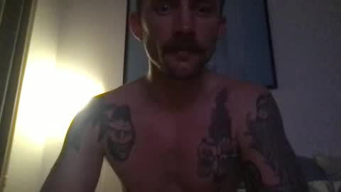 northernv1k1ng online show from September 9, 2025, 9:47 pm