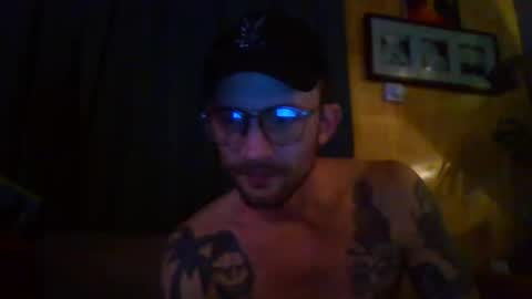 northernv1k1ng online show from March 4, 2026, 2:39 am