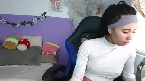 NORTH online show from December 18, 2024, 5:52 pm