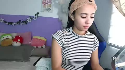 NORTH online show from December 19, 2024, 3:41 pm