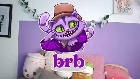 NORTH online show from December 30, 2024, 5:23 pm