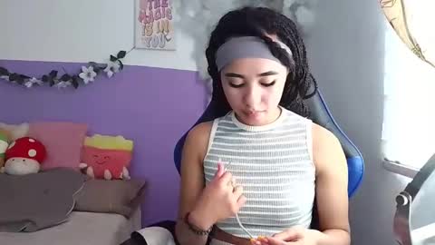 NORTH online show from January 9, 2025, 6:57 pm