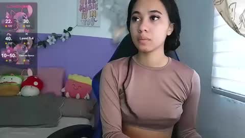 NORTH online show from January 15, 2025, 3:39 pm