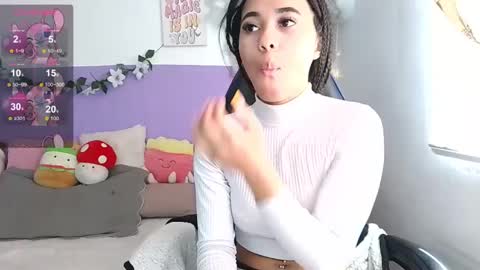 NORTH online show from January 24, 2025, 6:35 pm