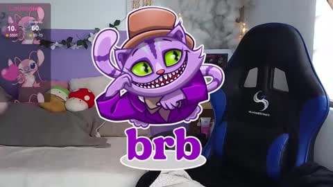 NORTH online show from January 30, 2025, 3:19 pm