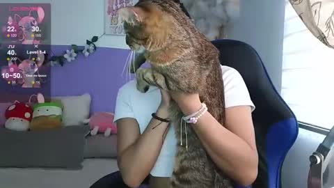 NORTH online show from February 13, 2025, 2:20 pm