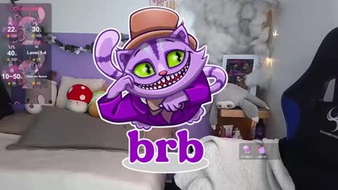 NORTH online show from February 15, 2025, 5:17 pm