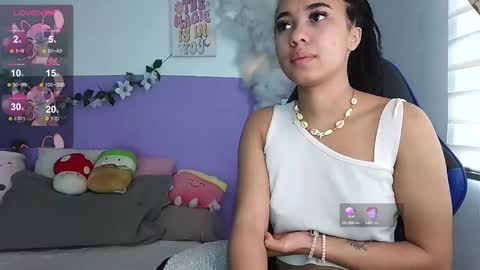 NORTH online show from February 24, 2025, 2:04 pm