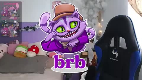 NORTH online show from February 26, 2025, 5:07 pm