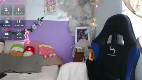 NORTH online show from October 4, 2025, 2:26 pm