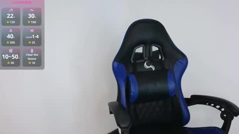 NORTH online show from November 18, 2025, 12:20 pm