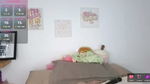 Snapshot of northly chatting on July 10, 2026, 6:32 pm NORTH online show from July 10, 2026, 6:32 pm
