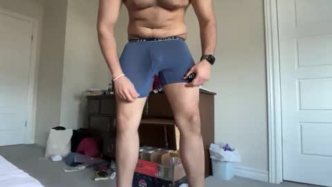 Snapshot of northsidebull chatting on May 17, 2026, 12:23 pm NorthsideBull online show from May 17, 2026, 12:23 pm