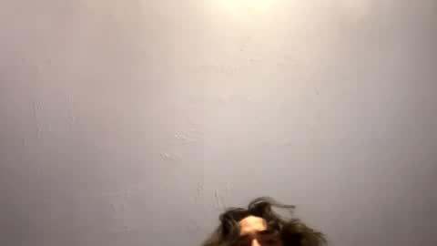 northsidedadd4400 online show from October 22, 2025, 12:44 am