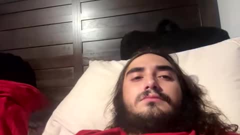 northsidedadd4400 online show from October 23, 2025, 11:24 pm