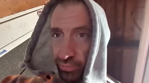 northwoodnork online show from November 7, 2025, 6:57 am