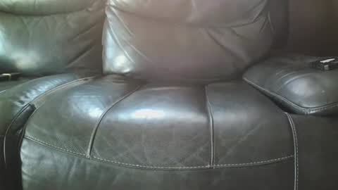 northwoods69 online show from March 10, 2025, 10:13 pm
