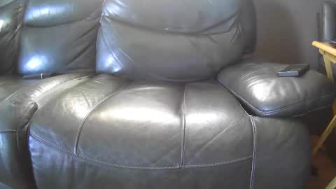 northwoods69 online show from October 24, 2025, 2:35 pm