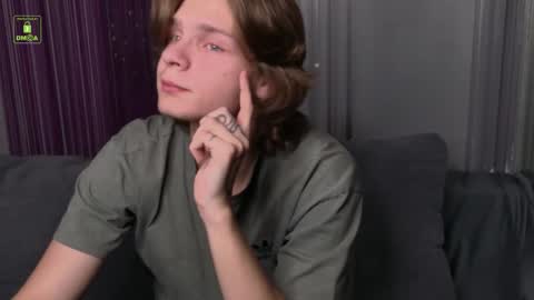 Snapshot of norules_x chatting on November 18, 2025, 5:01 am EZRA online show from November 18, 2025, 5:01 am