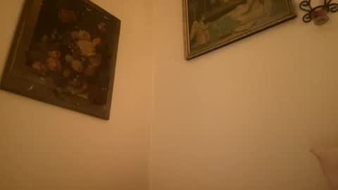 noscandal online show from December 13, 2024, 3:16 am