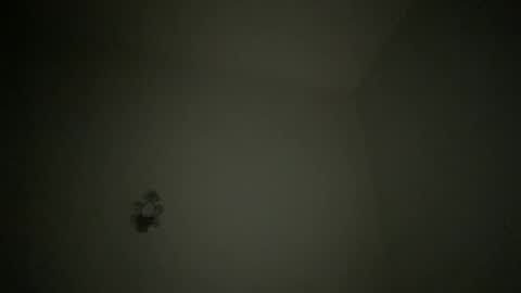 noscandal online show from February 19, 2025, 5:49 am