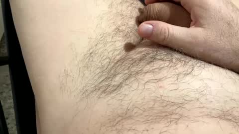 nosf52 online show from February 2, 2025, 2:06 am