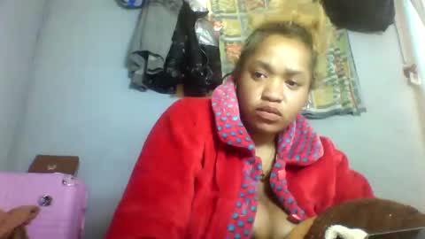 Snapshot of nosminah01 chatting on September 11, 2025, 5:07 am nosminah01 online show from September 11, 2025, 5:07 am