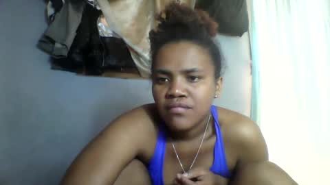 Snapshot of nosminah01 chatting on September 15, 2025, 11:54 am nosminah01 online show from September 15, 2025, 11:54 am