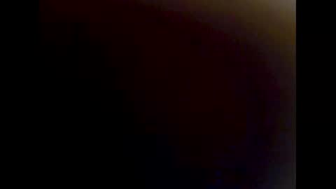 nostradamuslu online show from December 8, 2024, 2:30 pm