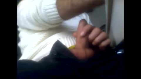 nostradamuslu online show from January 6, 2025, 12:46 pm