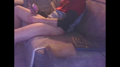 Snapshot of nostrezzzcum chatting on January 15, 2025, 7:05 am nostrezzzcum online show from January 15, 2025, 7:05 am