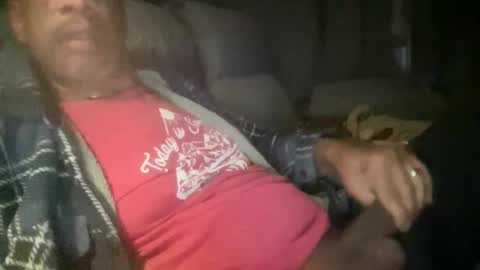 Snapshot of nostringfun chatting on February 7, 2026, 7:12 am nostringfun online show from February 7, 2026, 7:12 am