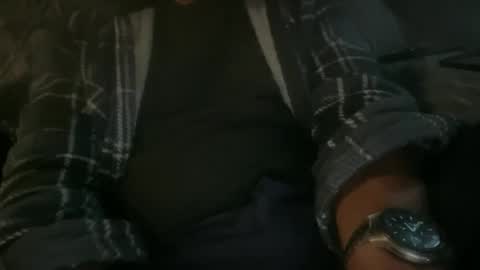 Snapshot of nostringfun chatting on February 10, 2026, 3:49 pm nostringfun online show from February 10, 2026, 3:49 pm