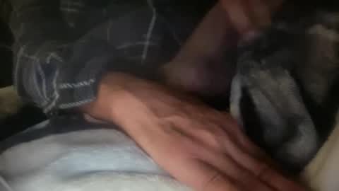 Snapshot of nostringfun chatting on February 12, 2026, 7:36 am nostringfun online show from February 12, 2026, 7:36 am