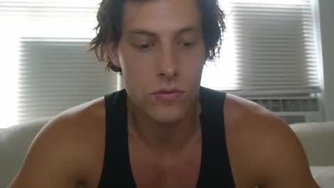 not_alexstone online show from September 16, 2025, 6:42 pm