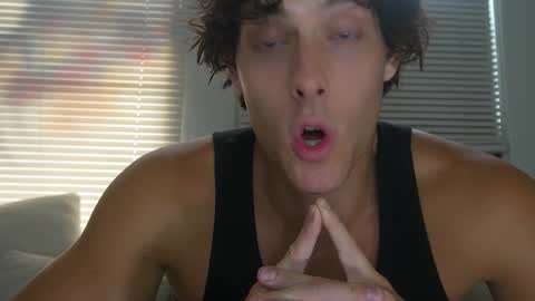 not_alexstone online show from September 17, 2025, 5:47 pm