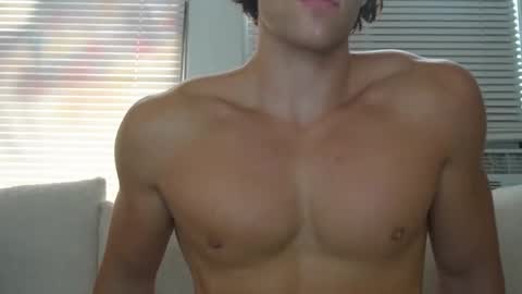 not_alexstone online show from September 18, 2025, 6:21 pm