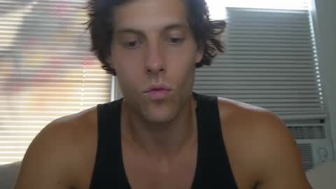 not_alexstone online show from September 22, 2025, 7:38 pm