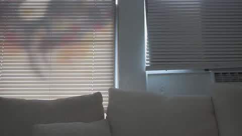 not_alexstone online show from September 24, 2025, 7:39 pm