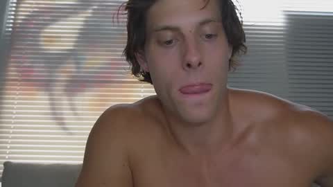 not_alexstone online show from September 29, 2025, 9:41 pm