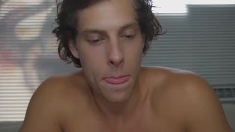 not_alexstone online show from October 4, 2025, 10:19 pm