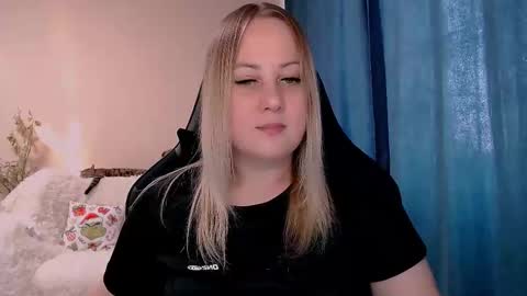 hi glad to chat online show from February 28, 2026, 7:53 am